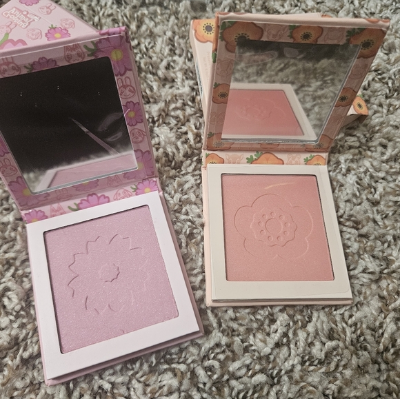 NEW FULL Animal Crossing Set - Picture 9 of 16